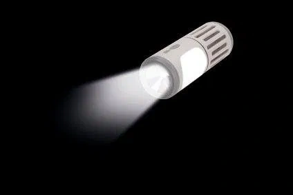 Elektrický lapač hmyzu + elektricka lapačka zdarma - 2