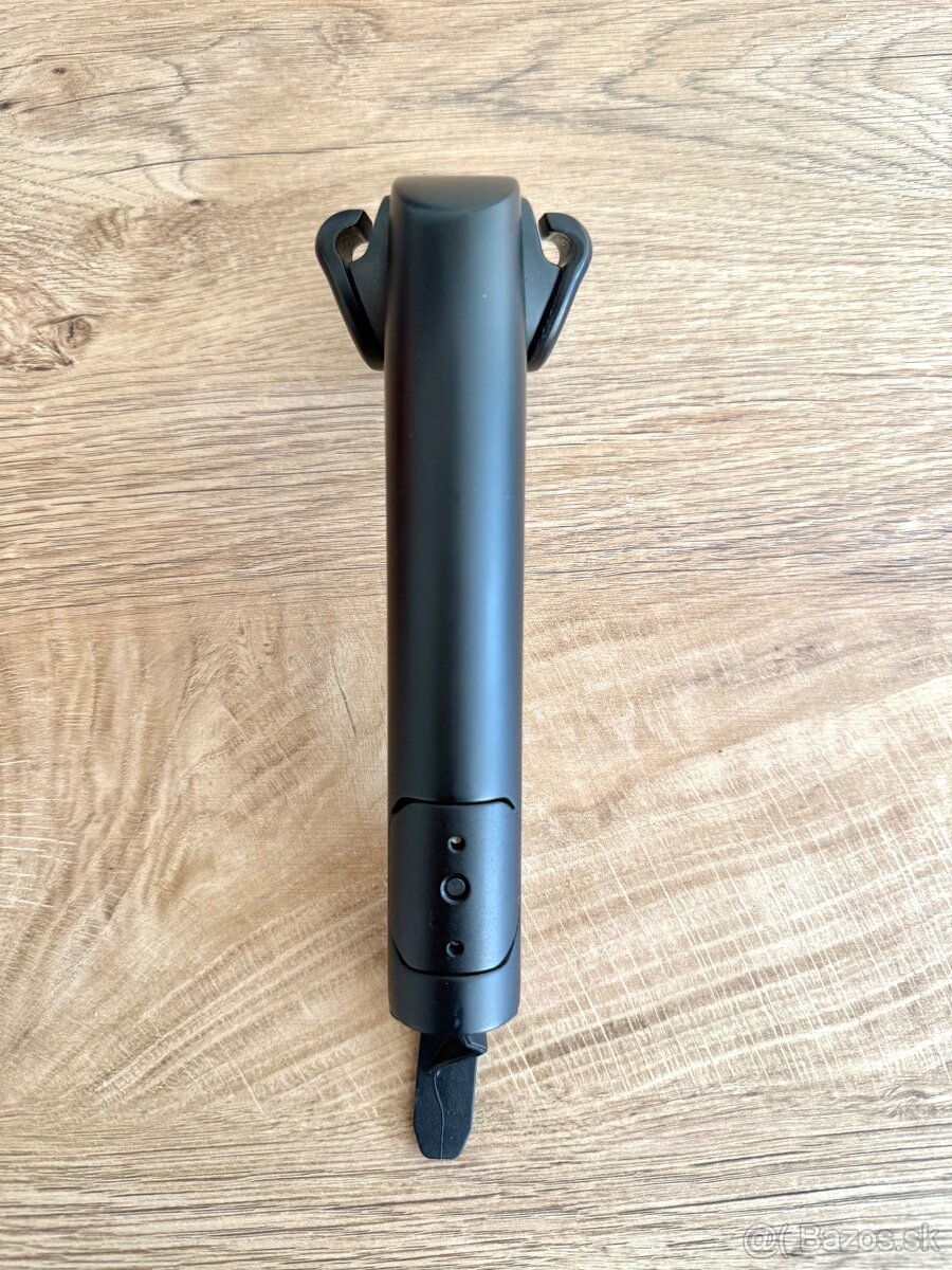 Sedlovka Trek Domane SL 3. gen - 2