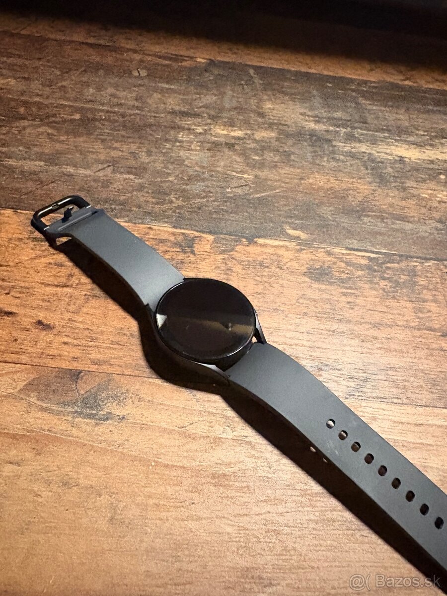 Hodinky Samsung Watch 5 - 2