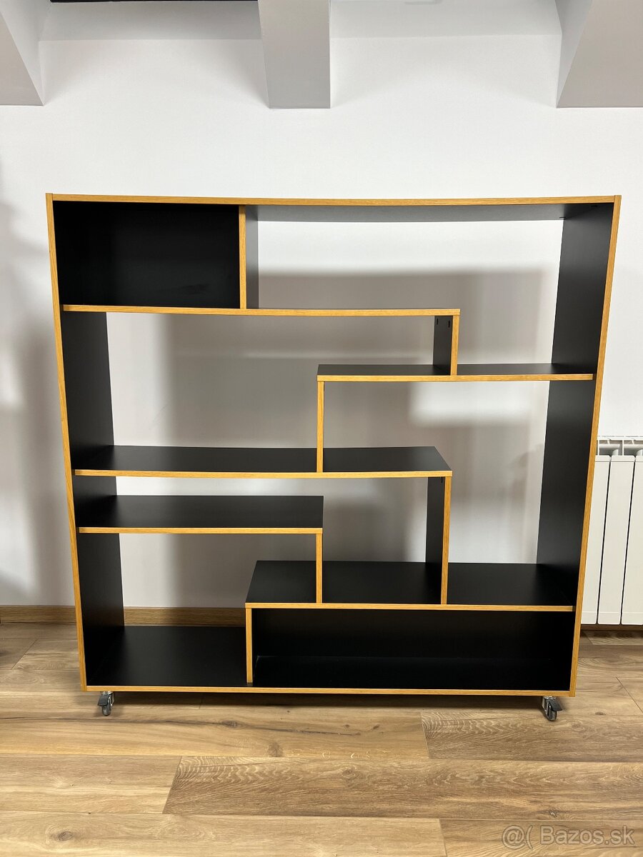 Regal Bonami 3ks - 2