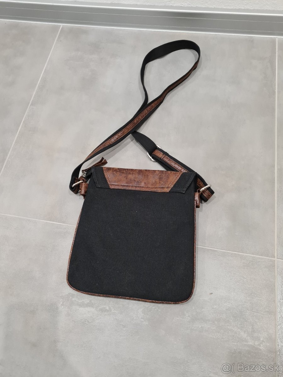 Crossbody kabelka - 2