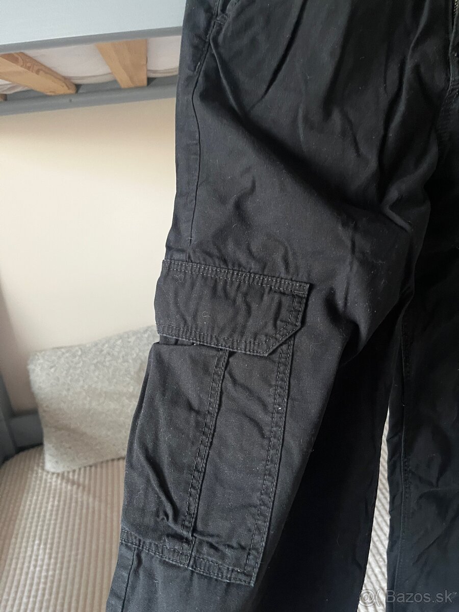 Nohavice - 2