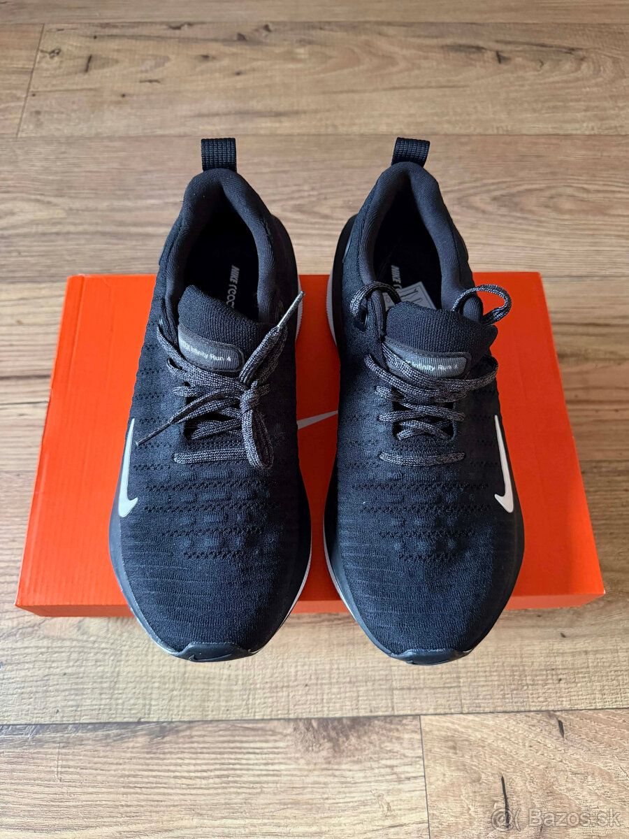 Nike Performance REACTX INFINITY RUN 4, EU 42 - 2