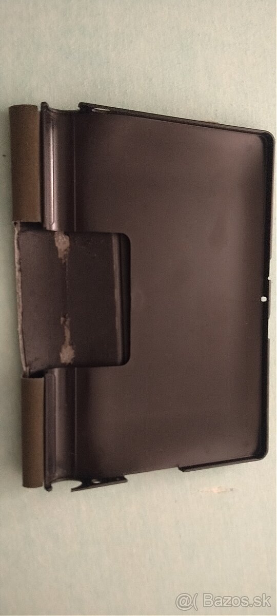 Lenovo yoga smart tab 10 - 2