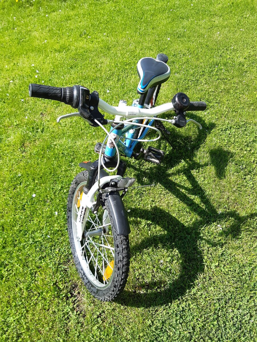 bicykel - 2