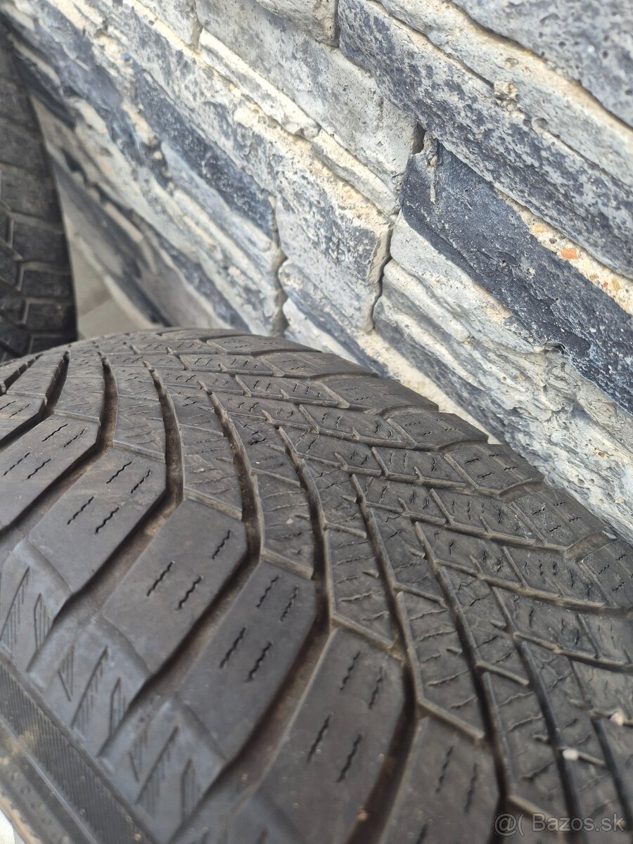 5x108 r16 - 2