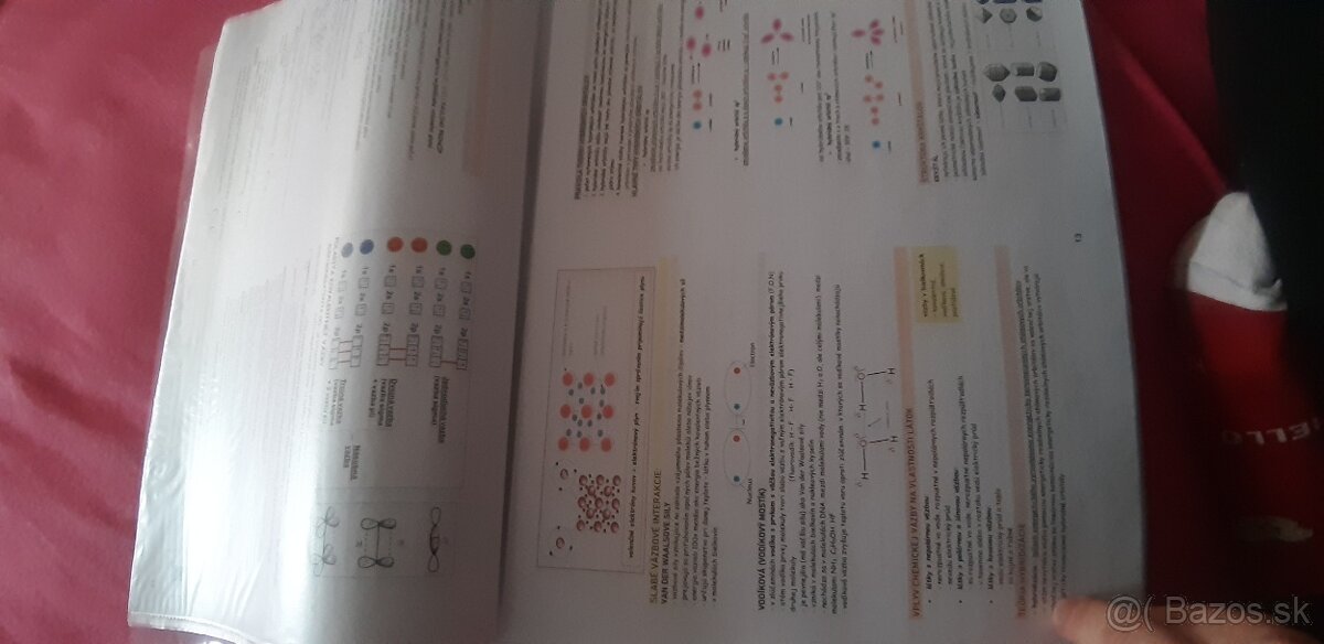 Prijimacky - 2