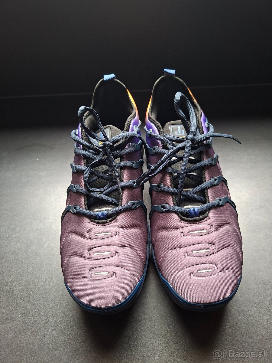 Nike Vapormax vel.45 - 2