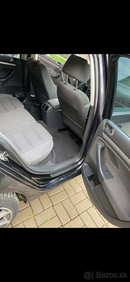 golf5 - 2
