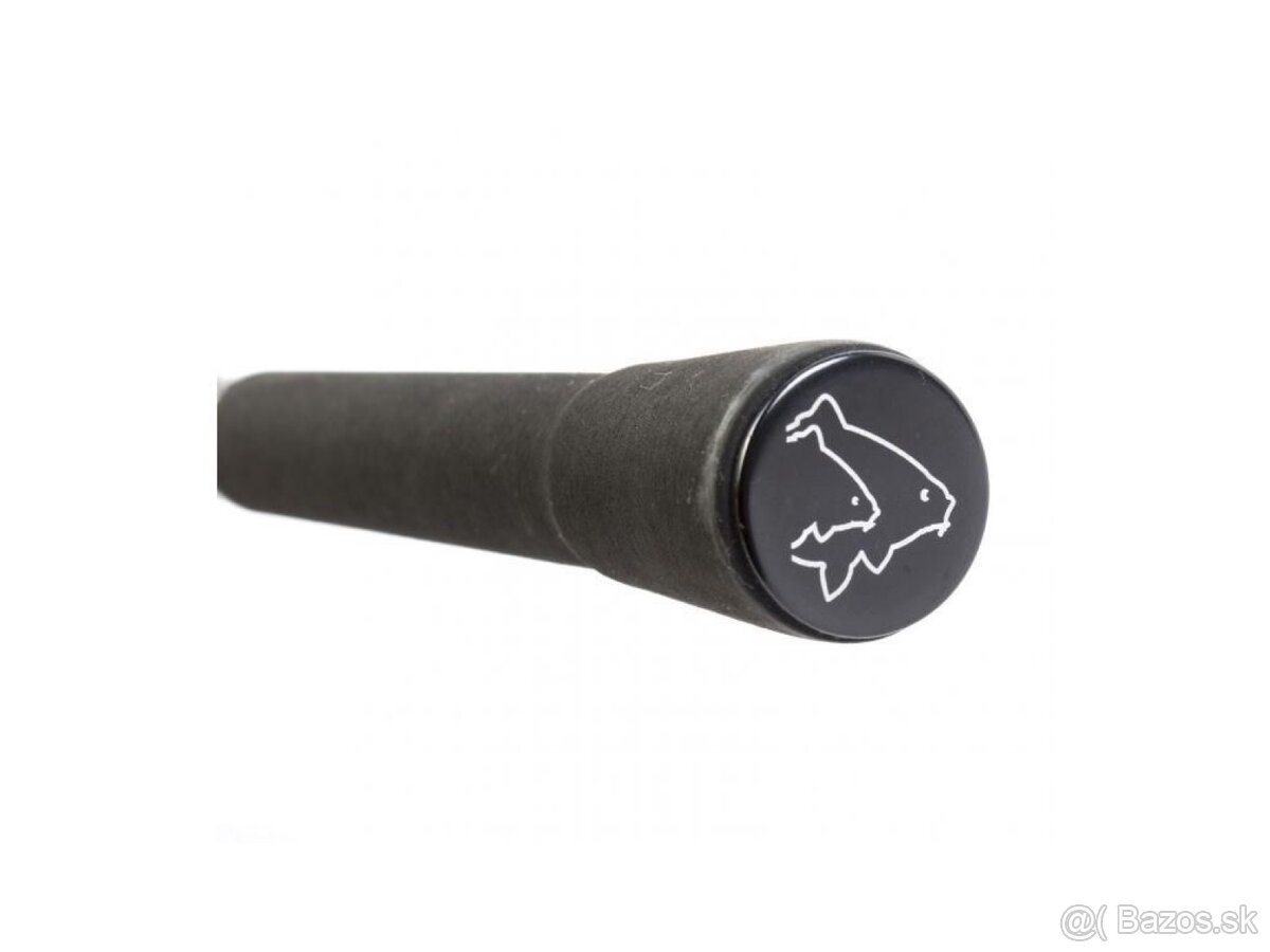 Avid Carp Udice - 2