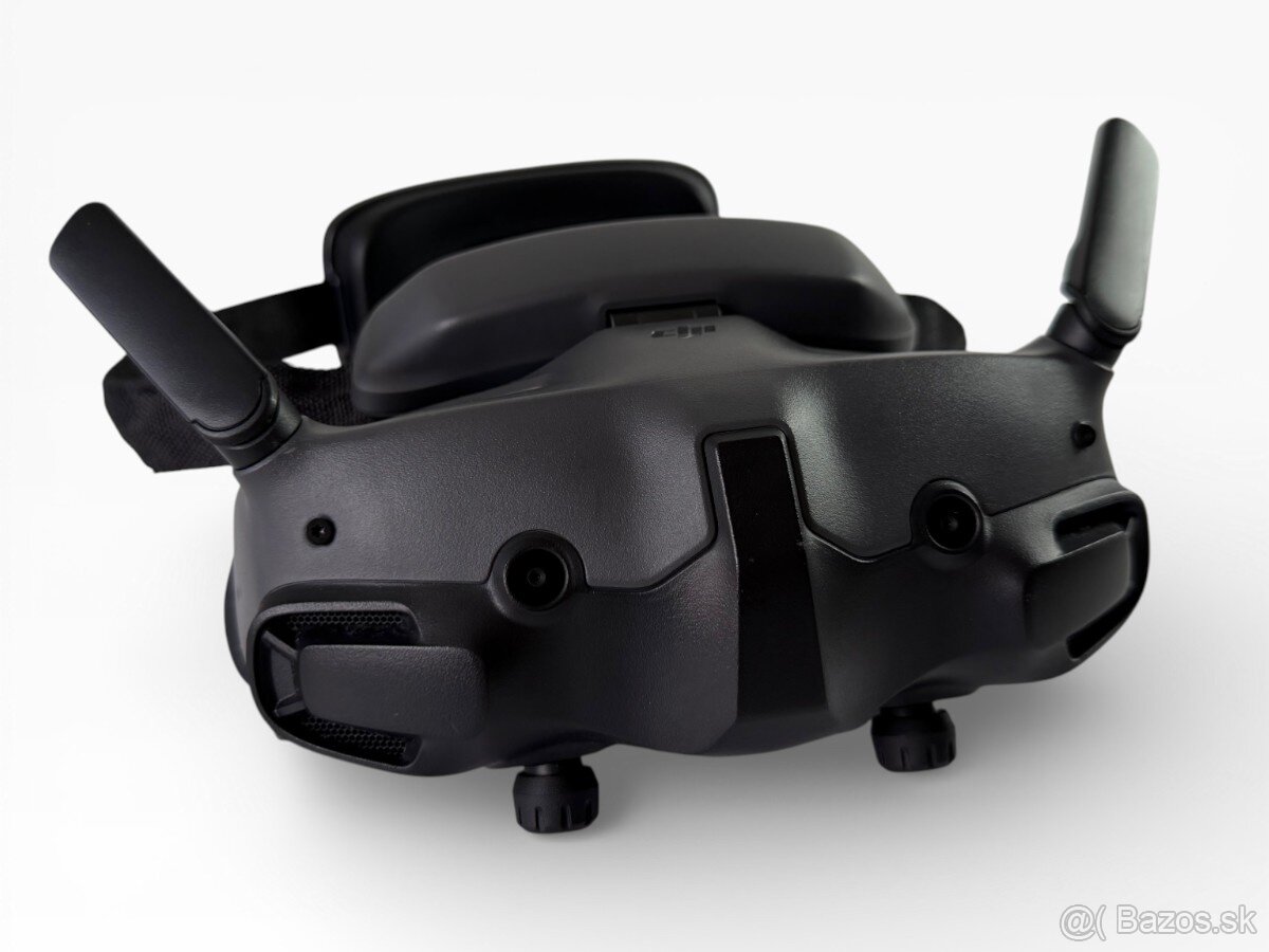 DJI Goggles 3 - 2