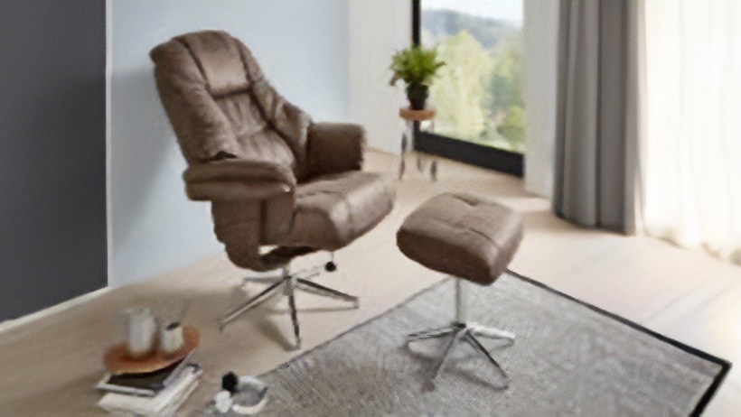 Kreslo VERONA A , BURNBAY, pohovky... znížená cena - 2