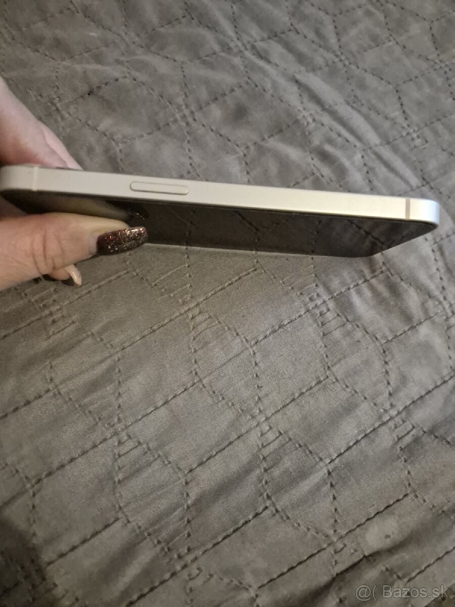 Apple iphone watch - 2