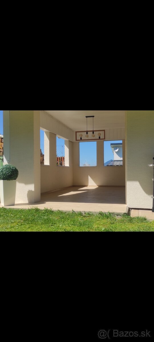 Maliarske práce, podlahy, stavebné práce - 2