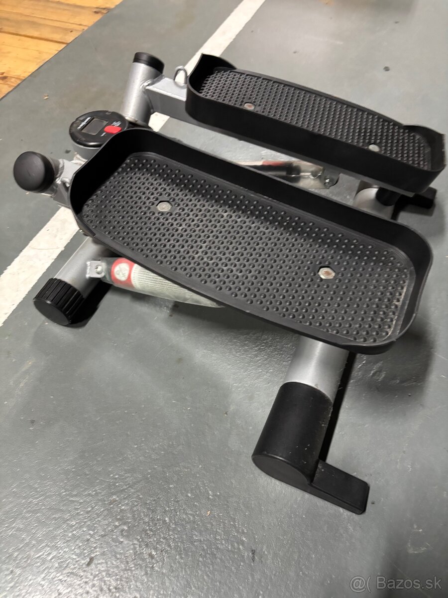 Sada gola nástrčných kľúčov 46 ks – nová - 2