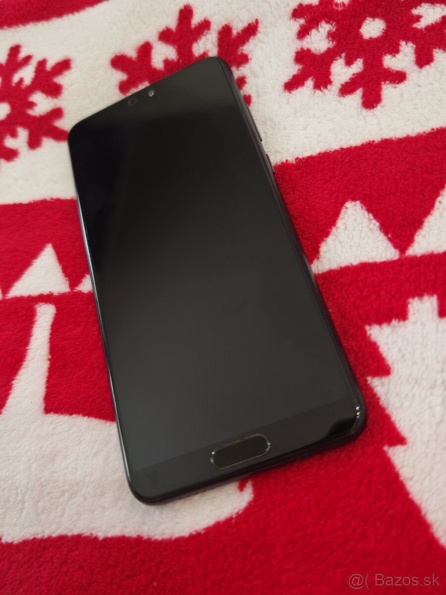 Huawei P20 4/128 - 2