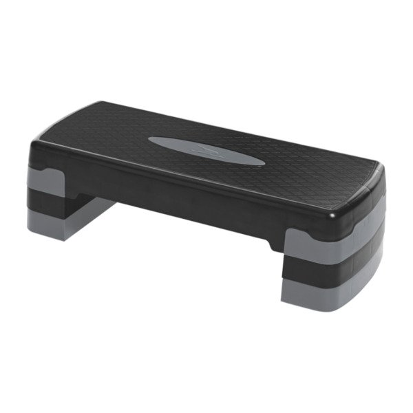 Fitness schod schodíky - 2