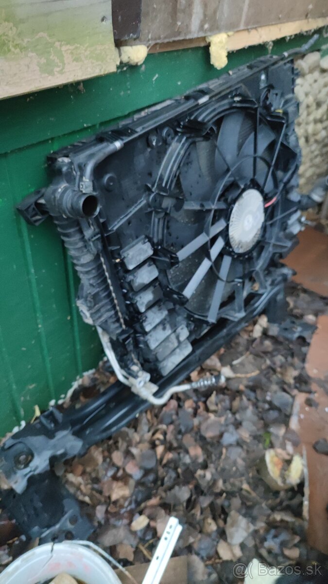 Porsche cayenne 2012-2013 - 2