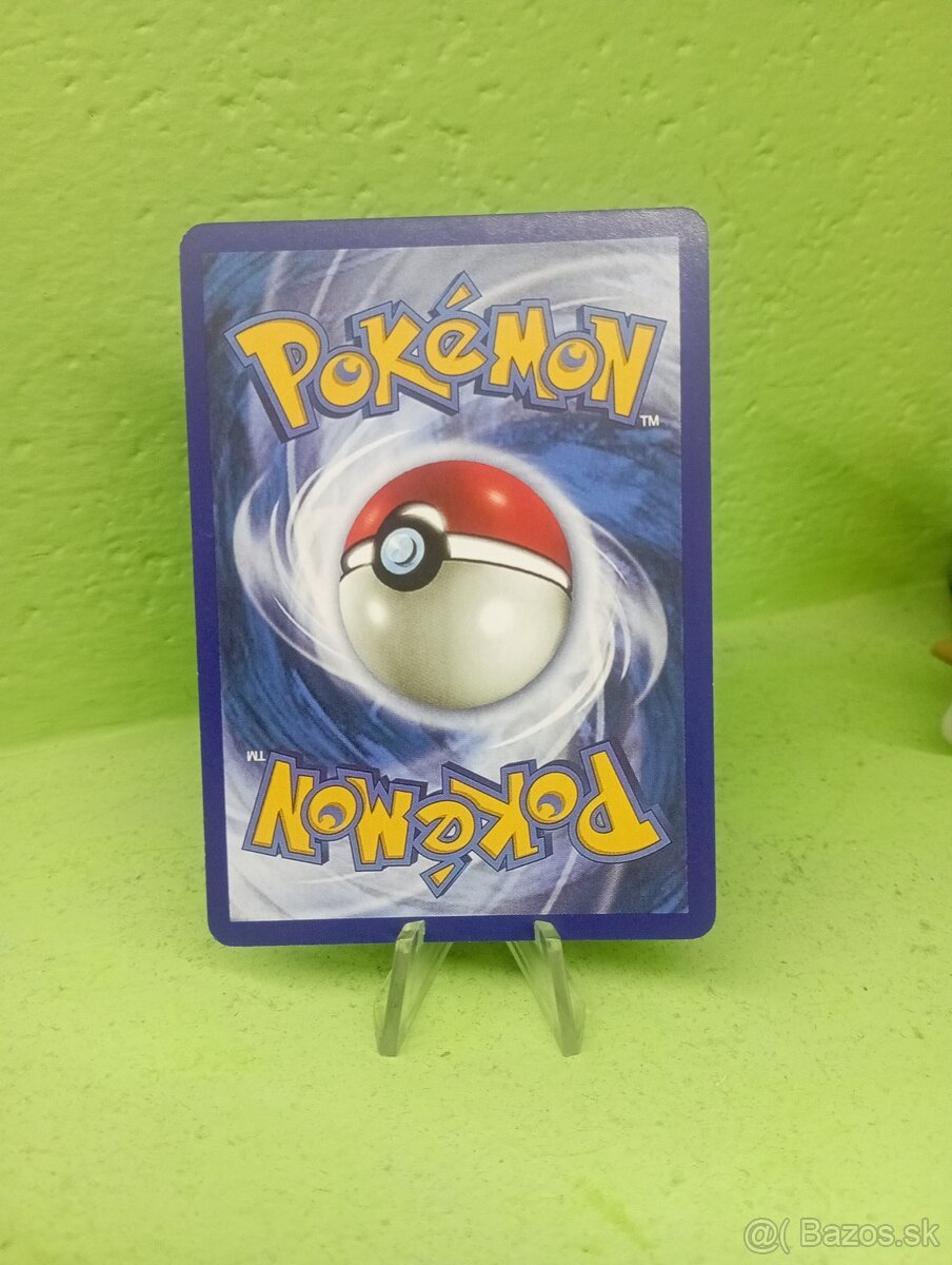 Pokémon - 2