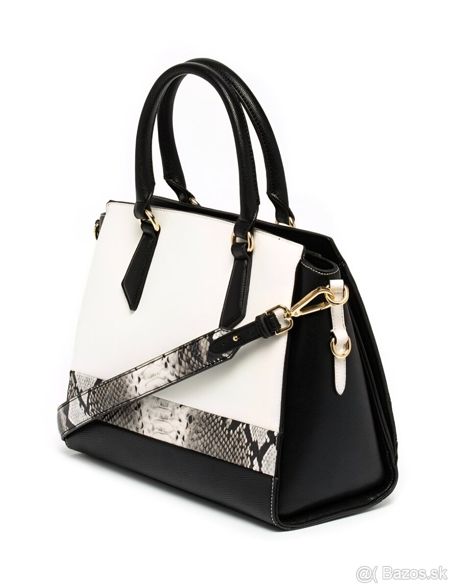 Dámska kabelka GUESS - 2