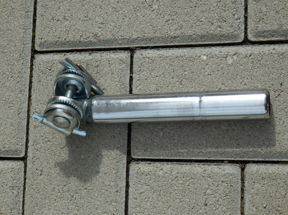 Diely na favorit - 2