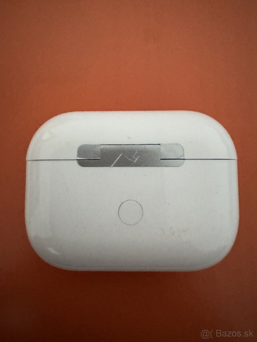 Apple airpods pro 1:1 - 2