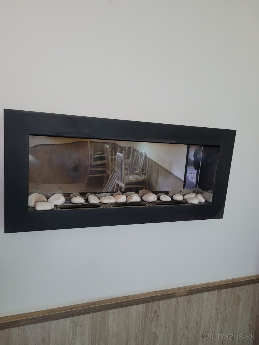 Stoly nabytok,vybavenie bar,krčma - 2