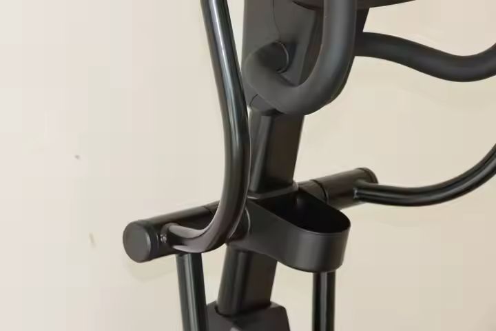 Elipticky trenažér - 2