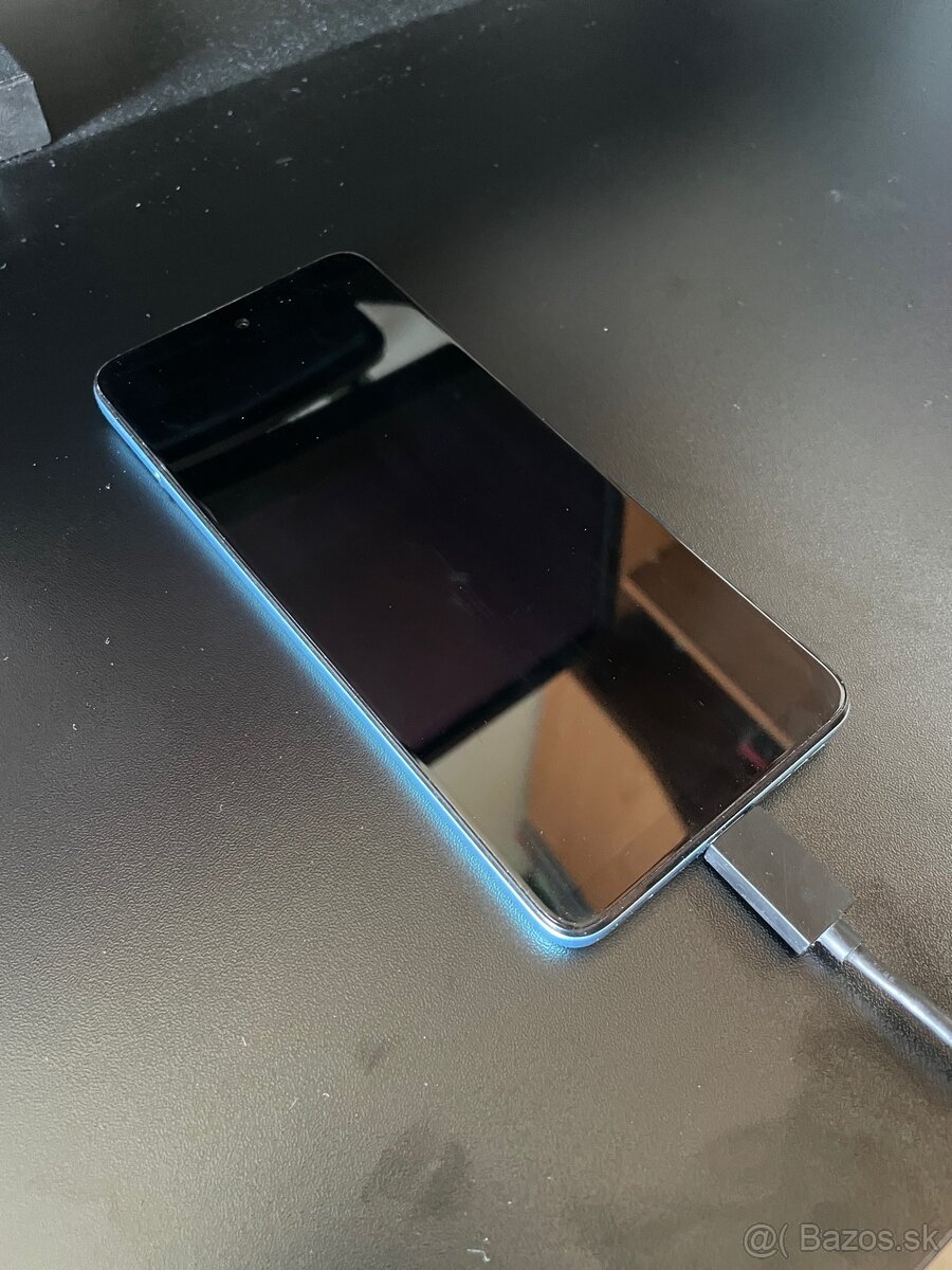 Motorola G22 64GB - 2