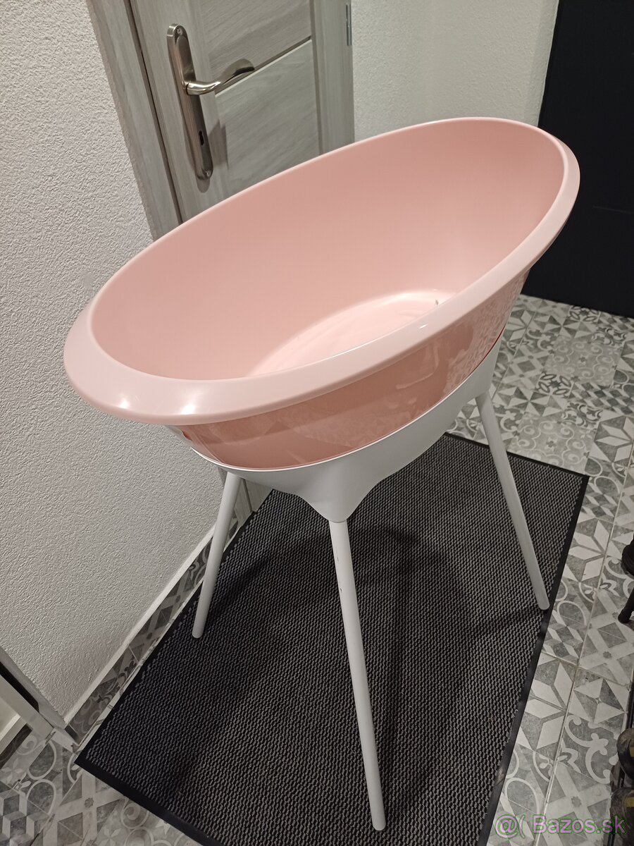 Detská vanička Luma - 2