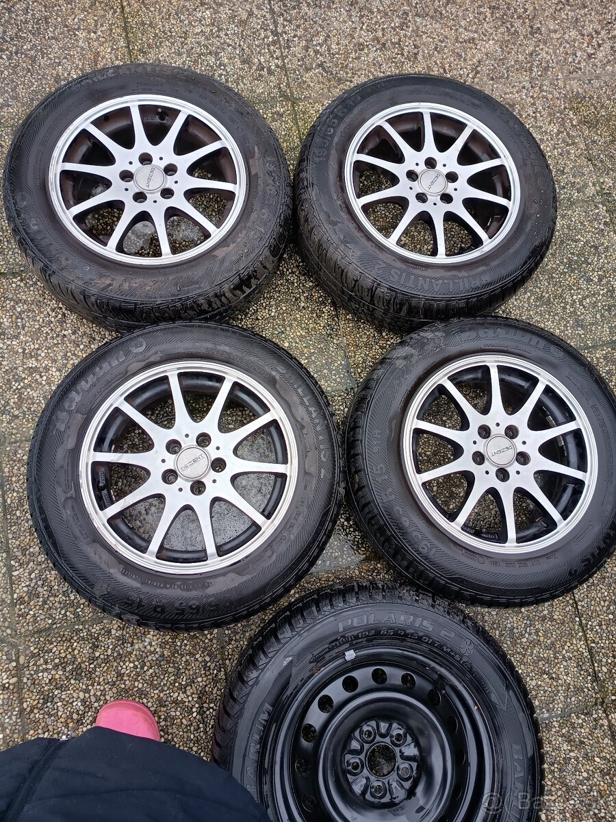 Predám ELEKTRÓNY - 2