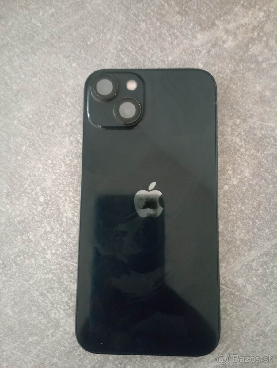 iPhone 13 - 2