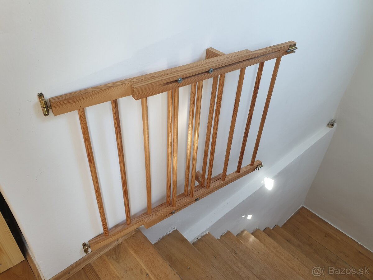 2x nova detska zabrana - 2