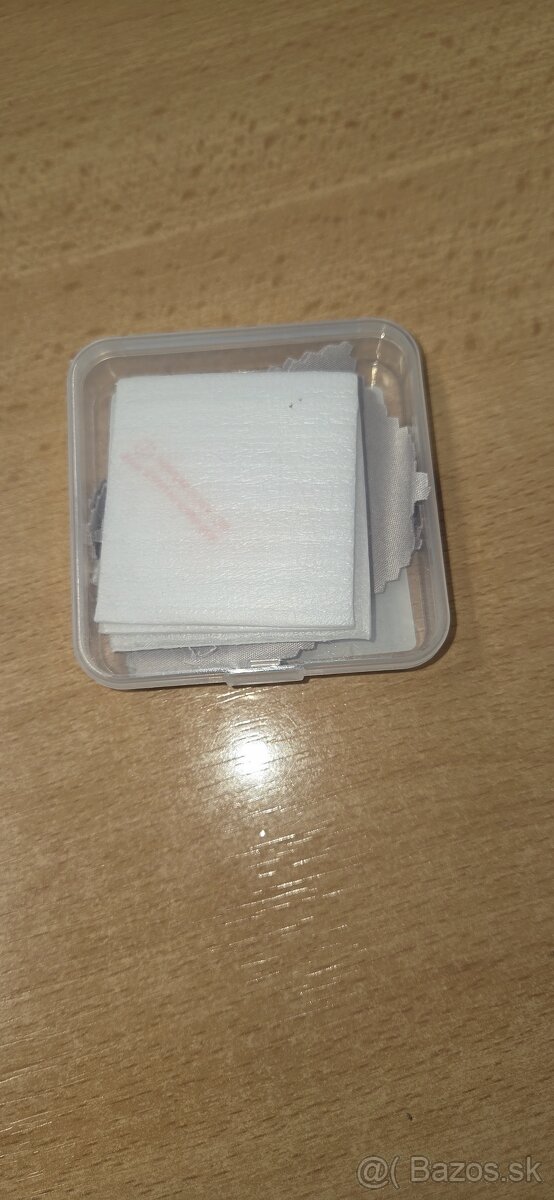 Smart hodinky Samsung Watch 8 - 2