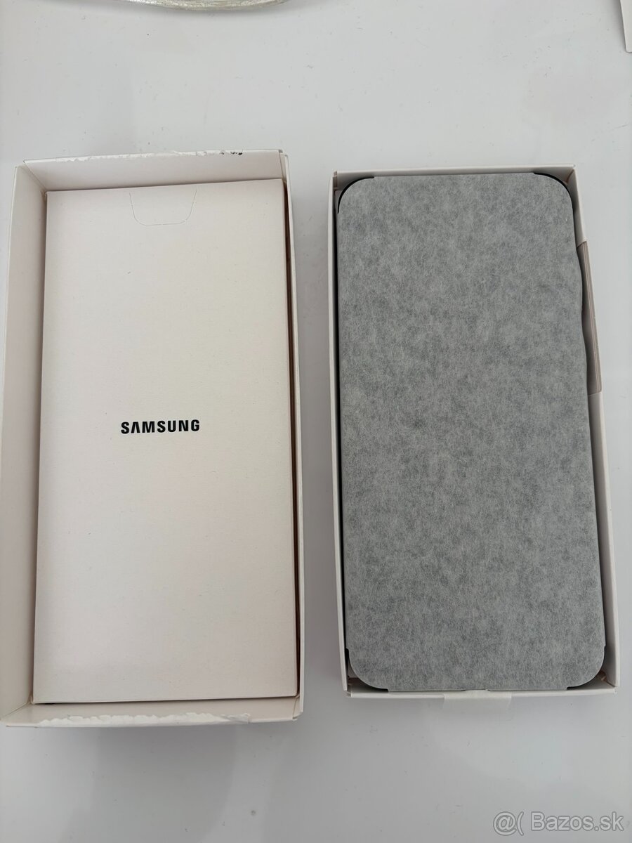 Samsung Galaxy A17 5G - 2
