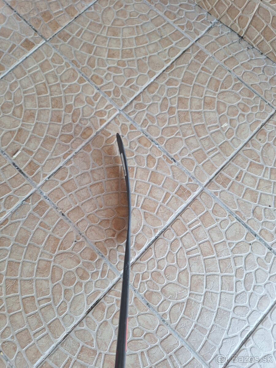 Hokejka Bauer Vapor - 2