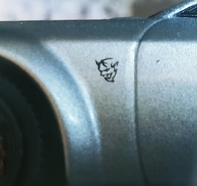 Dodge Challenger SRT DEMON z filmu Rýchlo a zbesilo 8 - 2