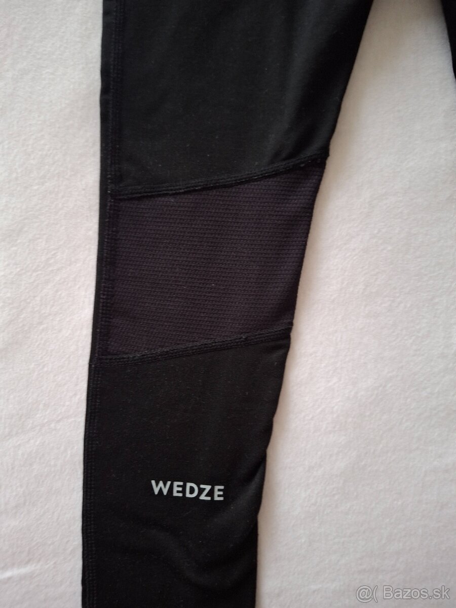 Termo prádlo zimne - 2