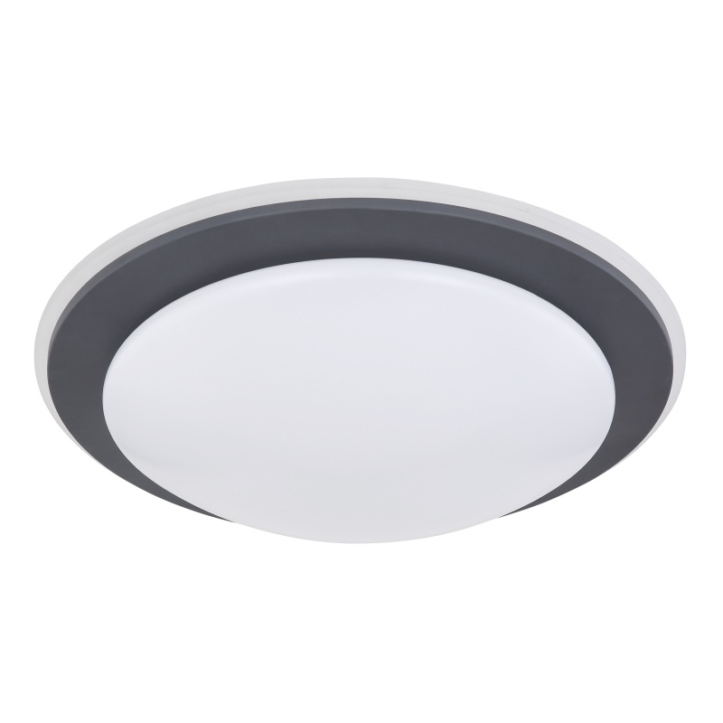 LED svietidlo Globo - 2