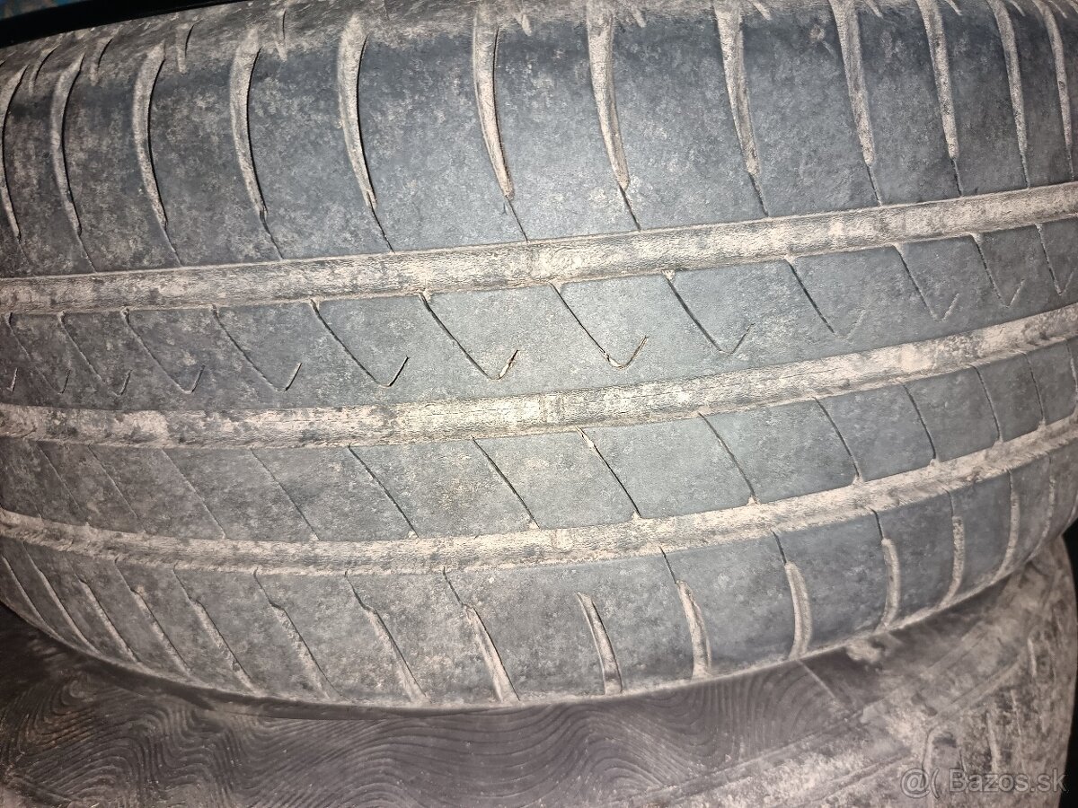 5x100 R15 - 2