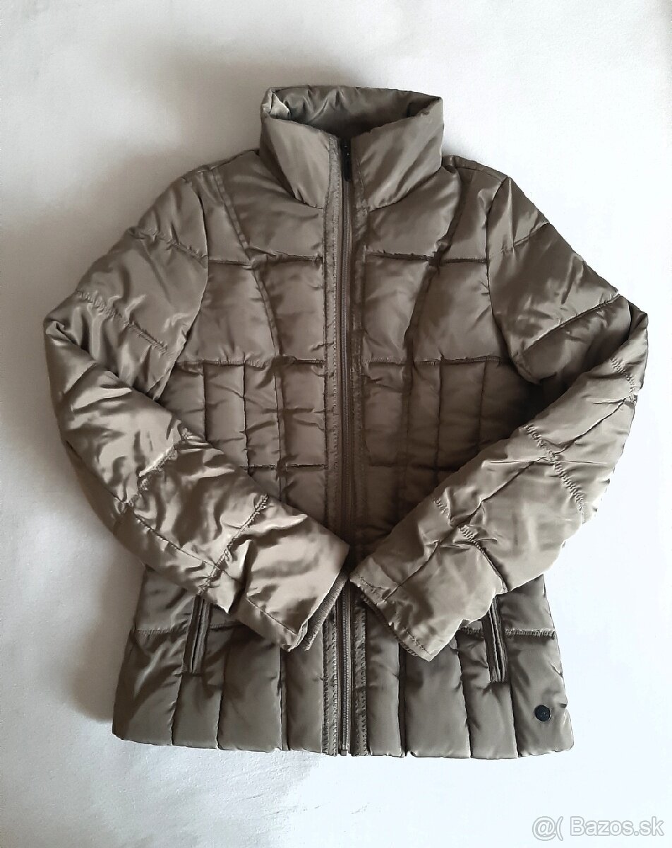 Dámska bunda Lee Cooper - 2