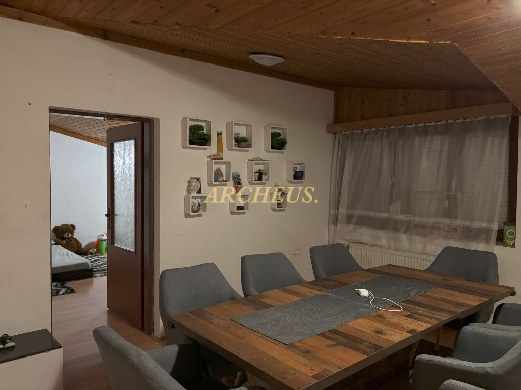 3-izbový BYT ENCS MAĎARSKO - 2