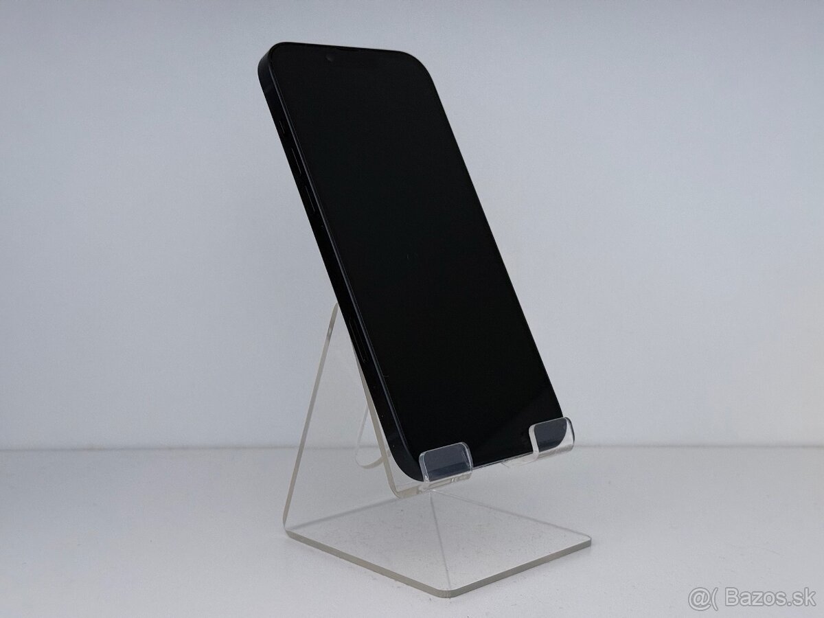 iPhone 14 Plus 128GB Midnight – ZÁRUKA - 2