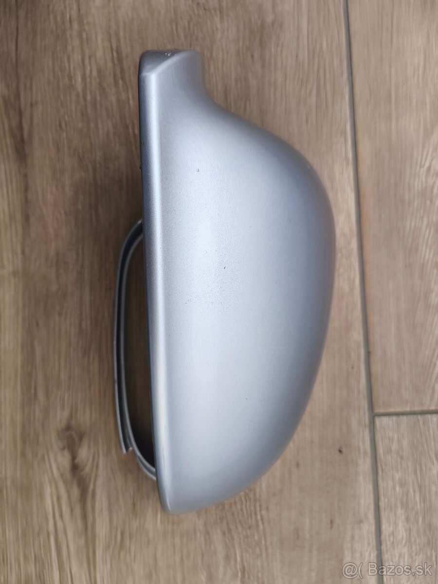 Krytka Ľ spätného VW GOLF 5 Variant - 2