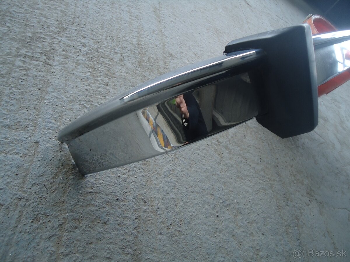 škoda 100, 110, 110R, 105, 120 - 2