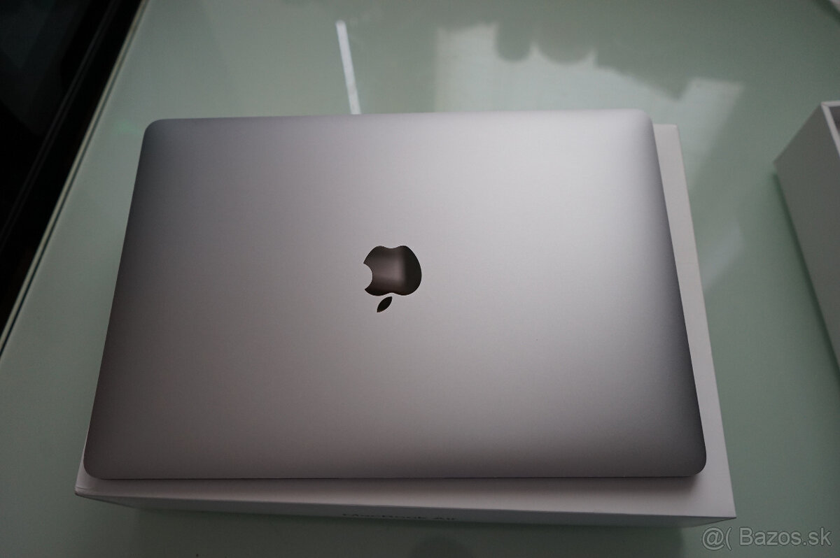 Macbook Air 2018 - 2
