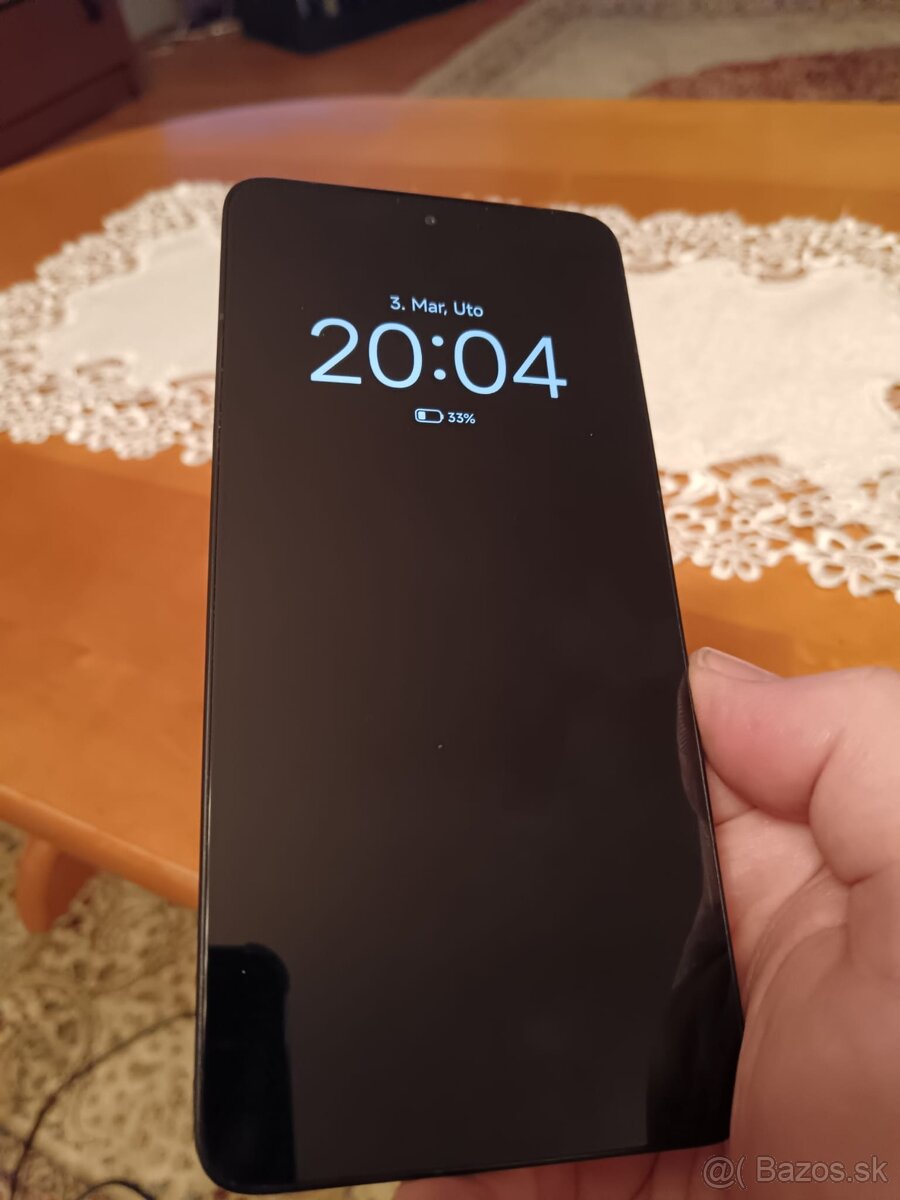 Predam POCO F7 ultra - 2
