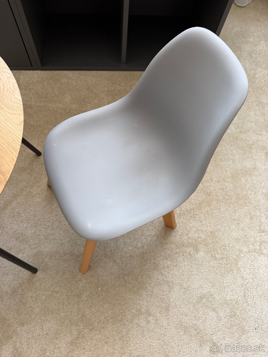 Ikea EKET - 2
