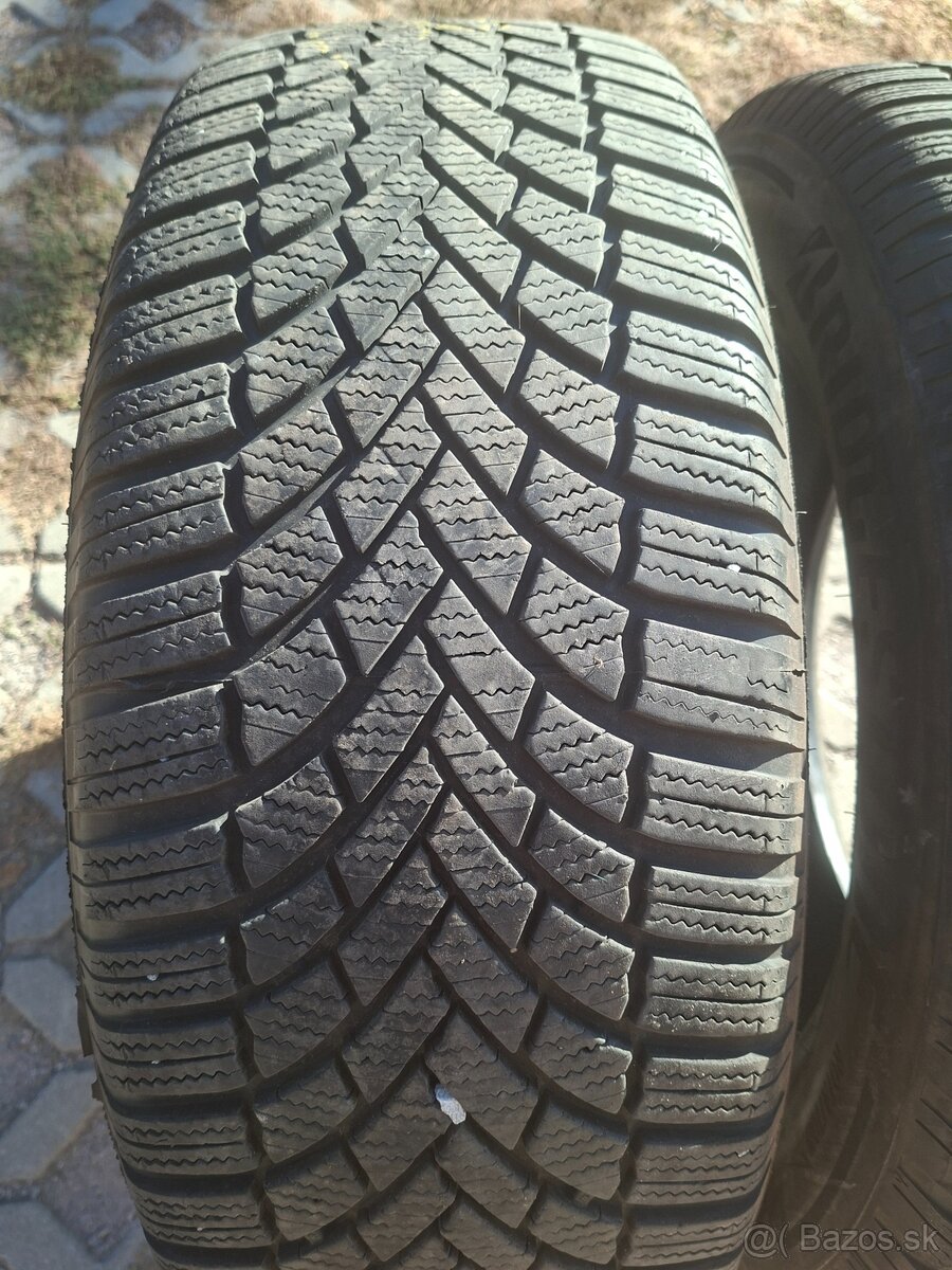 235/60 r18 - 2