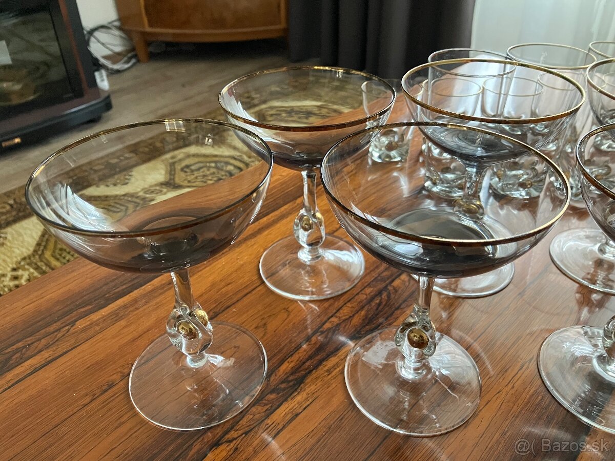 Zlaty Janko a Zlata Zuzana - 2